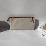 sac, sac maroc, sac femme, sac bandoulière, sac Aldo; sac parfois, sac Zara, sac à main maroc
