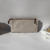 sac, sac maroc, sac femme, sac bandoulière, sac Aldo; sac parfois, sac Zara, sac à main maroc

