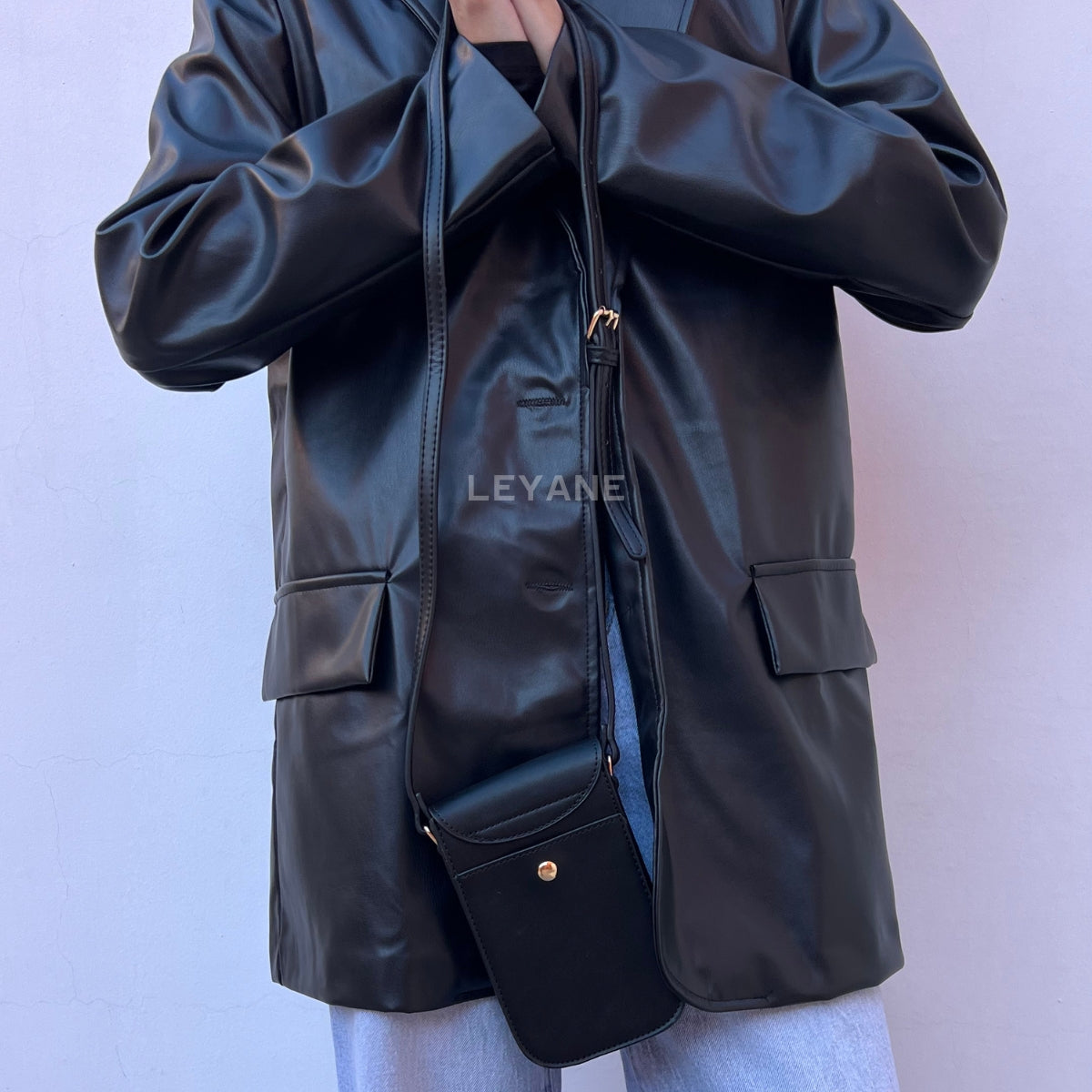 sac, sac maroc, sac femme, sac bandoulière, sac Aldo; sac parfois, sac Zara, sac à main maroc