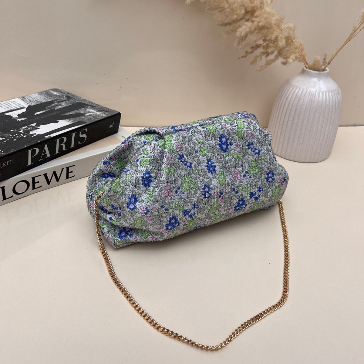 sac, sac maroc, sac femme, sac bandoulière, sac Aldo; sac parfois, sac Zara, sac à main maroc
