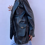 sac, sac maroc, sac femme, sac bandoulière, sac Aldo; sac parfois, sac Zara, sac à main maroc
