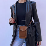 sac, sac maroc, sac femme, sac bandoulière, sac Aldo; sac parfois, sac Zara, sac à main maroc