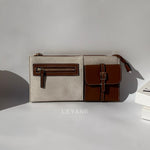 sac, sac maroc, sac femme, sac bandoulière, sac Aldo; sac parfois, sac Zara, sac à main maroc
