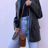 sac, sac maroc, sac femme, sac bandoulière, sac Aldo; sac parfois, sac Zara, sac à main maroc