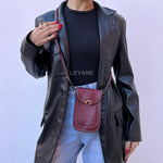 sac, sac maroc, sac femme, sac bandoulière, sac Aldo; sac parfois, sac Zara, sac à main maroc
