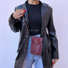sac, sac maroc, sac femme, sac bandoulière, sac Aldo; sac parfois, sac Zara, sac à main maroc