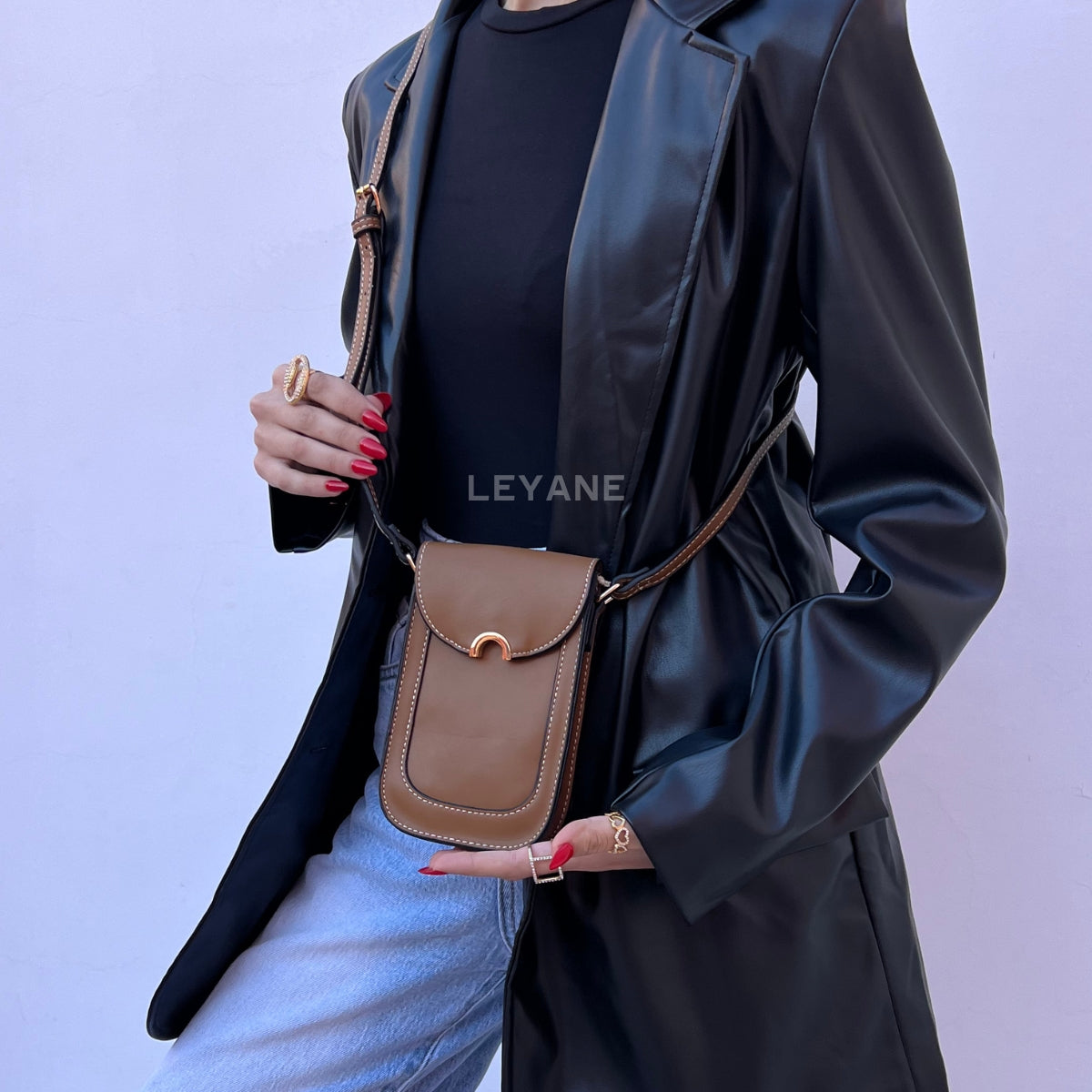sac, sac maroc, sac femme, sac bandoulière, sac Aldo; sac parfois, sac Zara, sac à main maroc