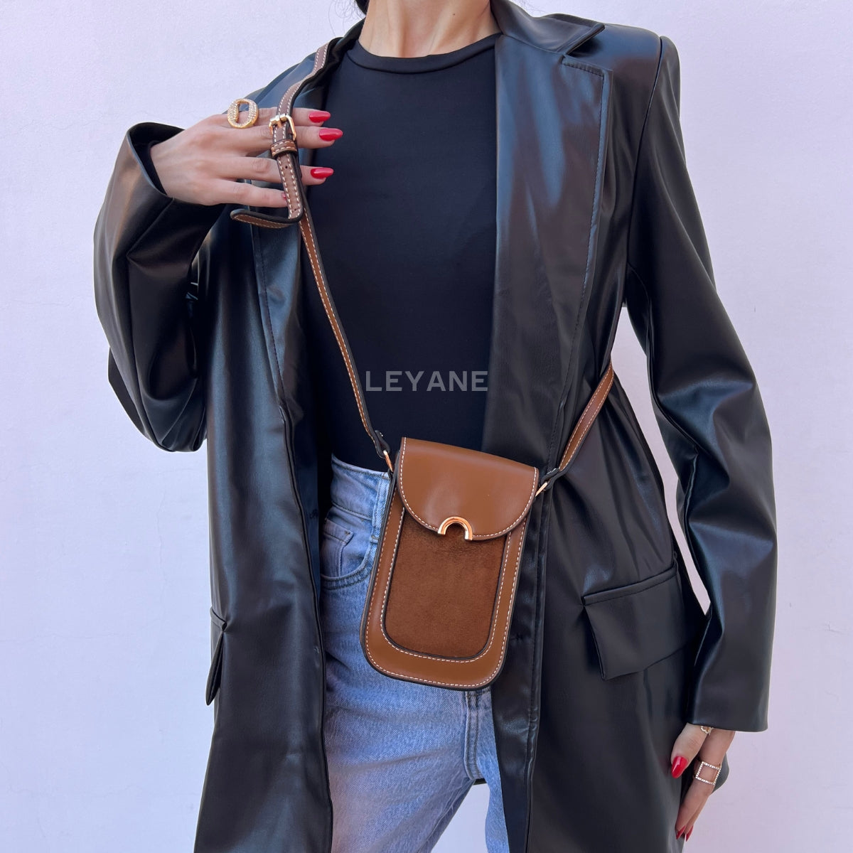 sac, sac maroc, sac femme, sac bandoulière, sac Aldo; sac parfois, sac Zara, sac à main maroc