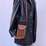 sac, sac maroc, sac femme, sac bandoulière, sac Aldo; sac parfois, sac Zara, sac à main maroc