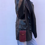 sac, sac maroc, sac femme, sac bandoulière, sac Aldo; sac parfois, sac Zara, sac à main maroc