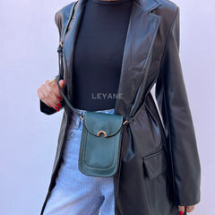 sac, sac maroc, sac femme, sac bandoulière, sac Aldo; sac parfois, sac Zara, sac à main maroc
