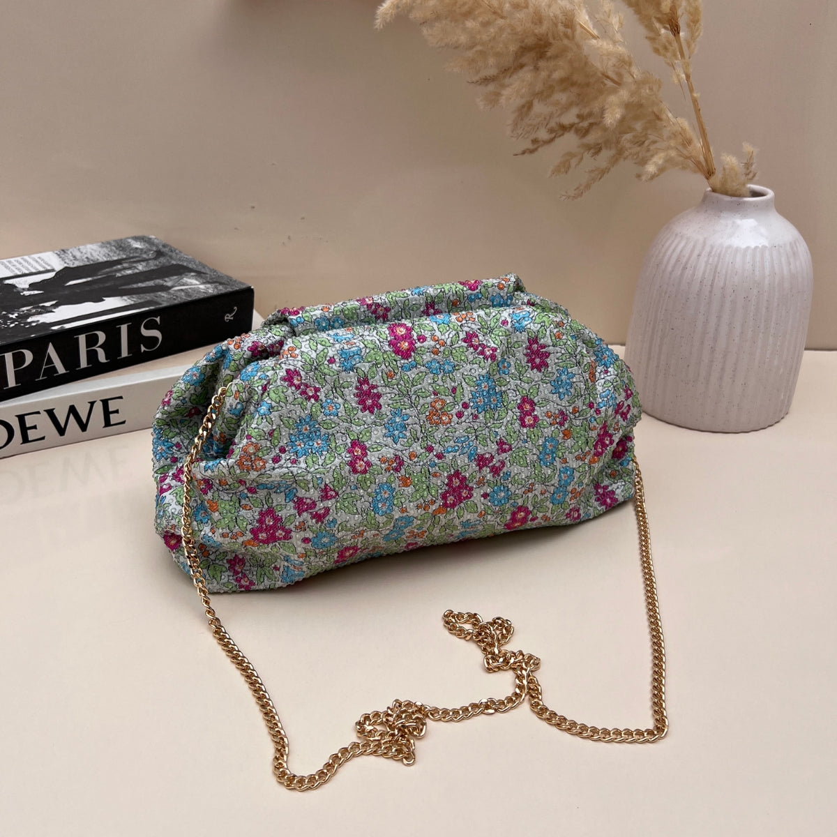 sac, sac maroc, sac femme, sac bandoulière, sac Aldo; sac parfois, sac Zara, sac à main maroc
