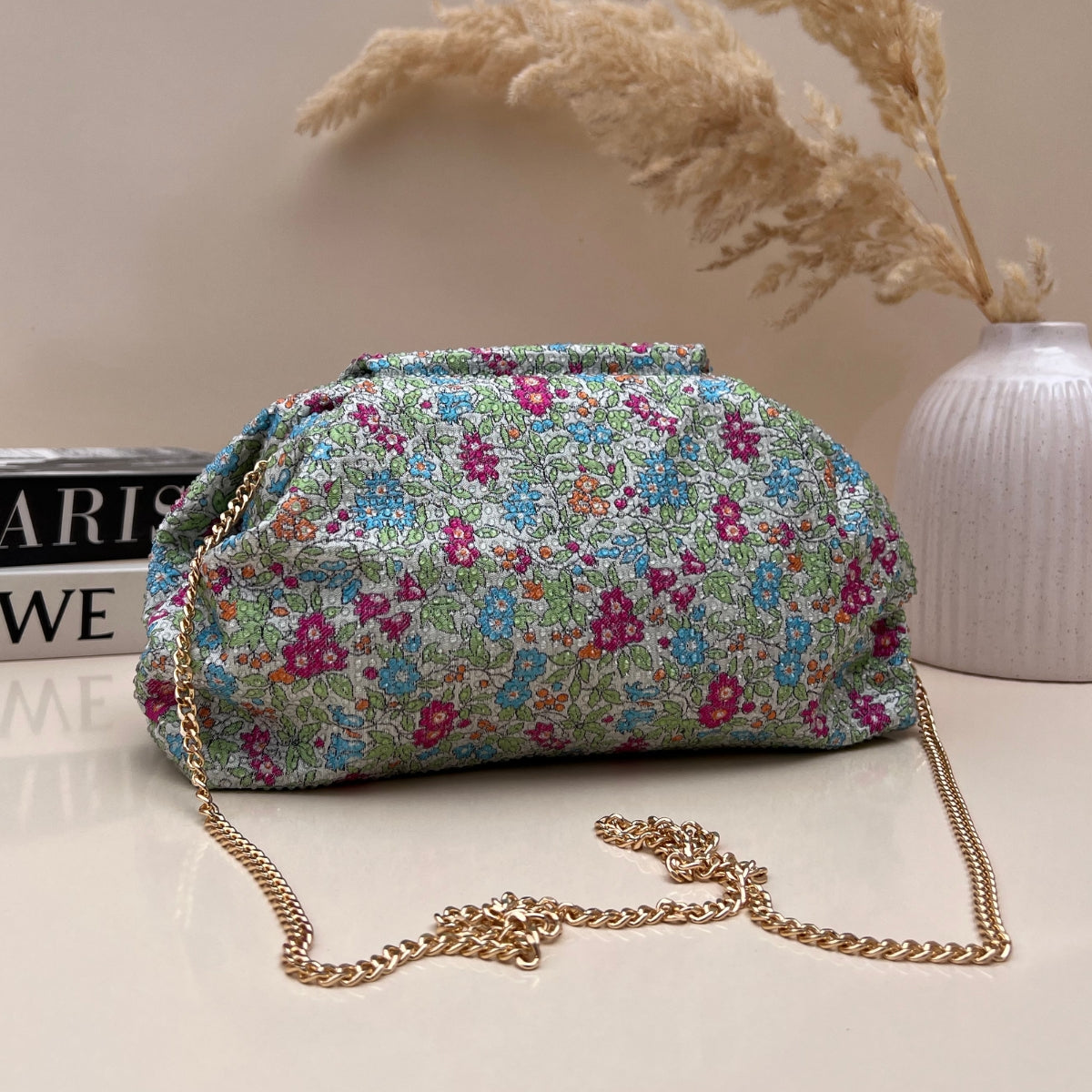 sac, sac maroc, sac femme, sac bandoulière, sac Aldo; sac parfois, sac Zara, sac à main maroc
