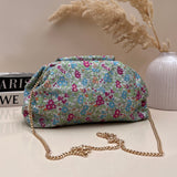 sac, sac maroc, sac femme, sac bandoulière, sac Aldo; sac parfois, sac Zara, sac à main maroc
