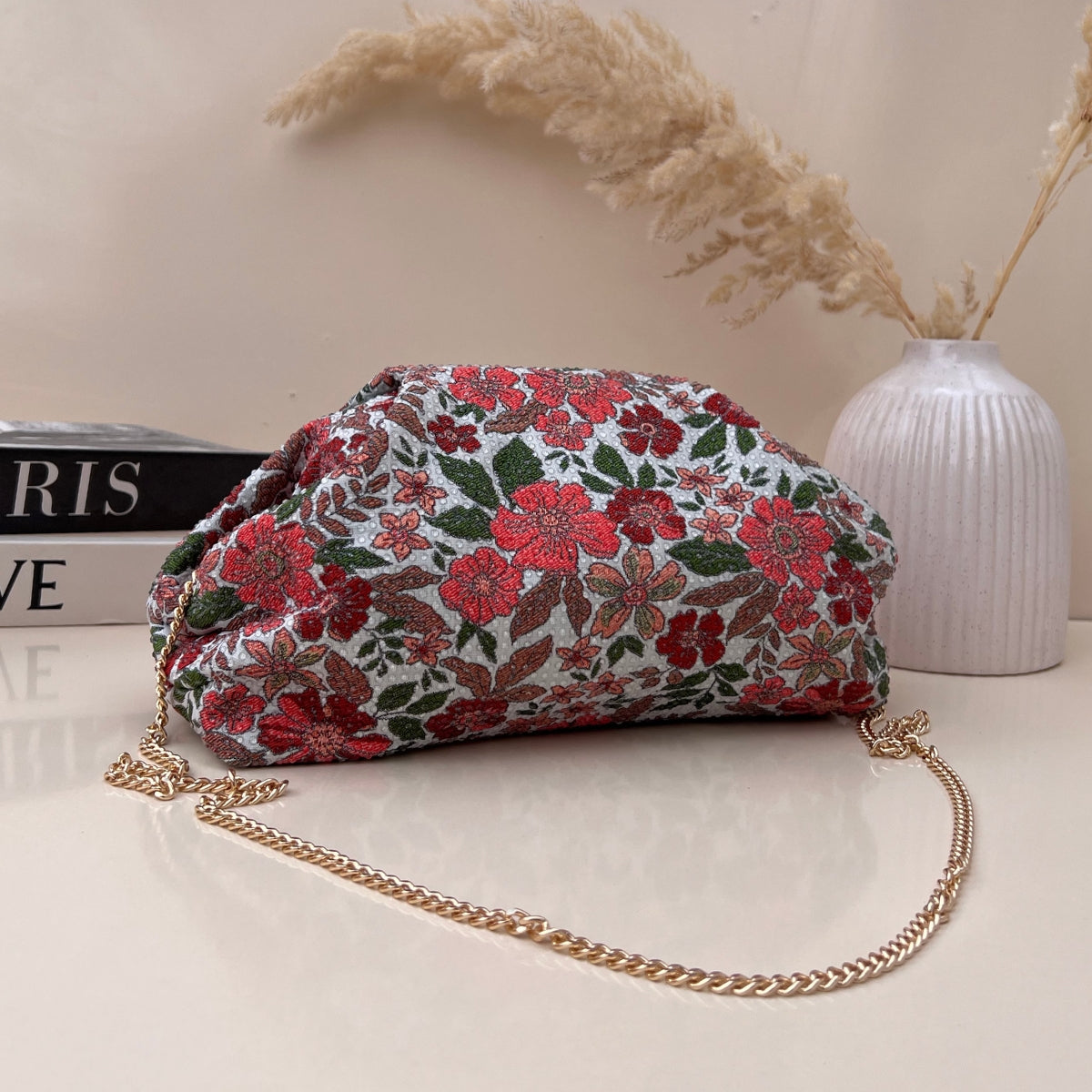 sac, sac maroc, sac femme, sac bandoulière, sac Aldo; sac parfois, sac Zara, sac à main maroc
