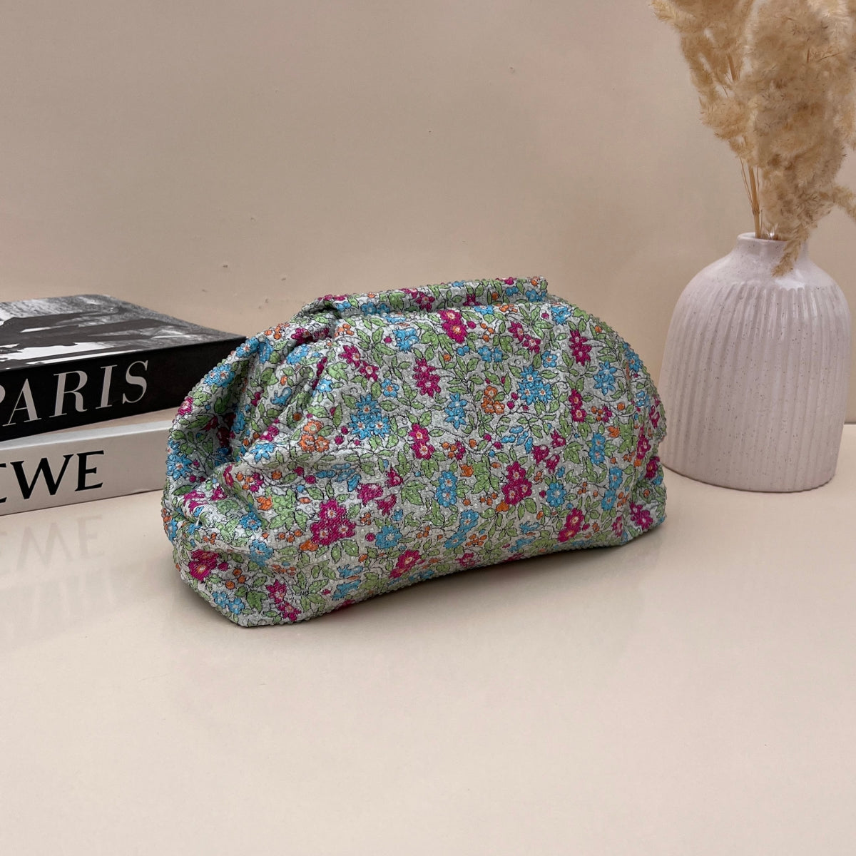 sac, sac maroc, sac femme, sac bandoulière, sac Aldo; sac parfois, sac Zara, sac à main maroc
