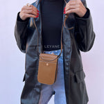 sac, sac maroc, sac femme, sac bandoulière, sac Aldo; sac parfois, sac Zara, sac à main maroc
