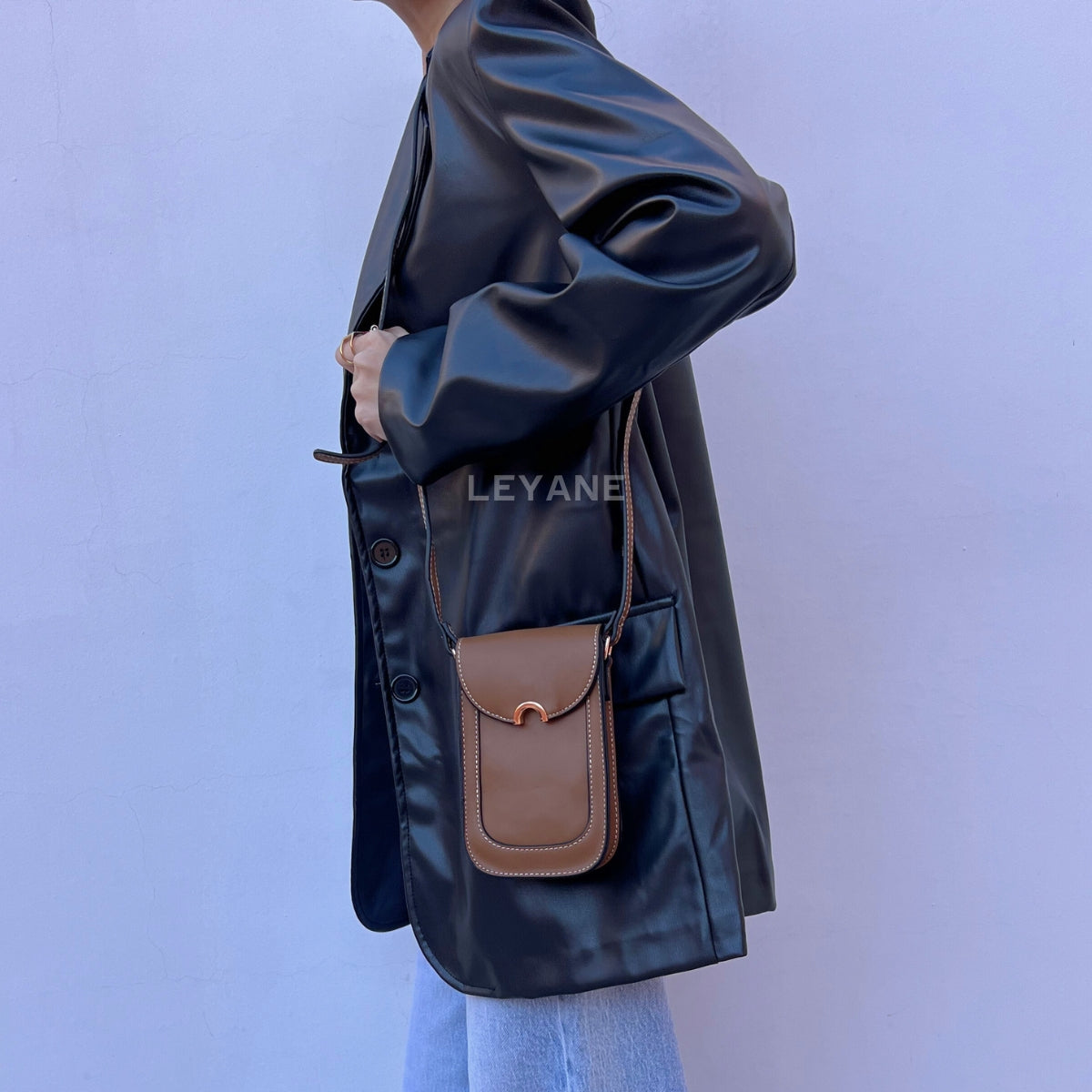 sac, sac maroc, sac femme, sac bandoulière, sac Aldo; sac parfois, sac Zara, sac à main maroc