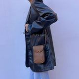 sac, sac maroc, sac femme, sac bandoulière, sac Aldo; sac parfois, sac Zara, sac à main maroc