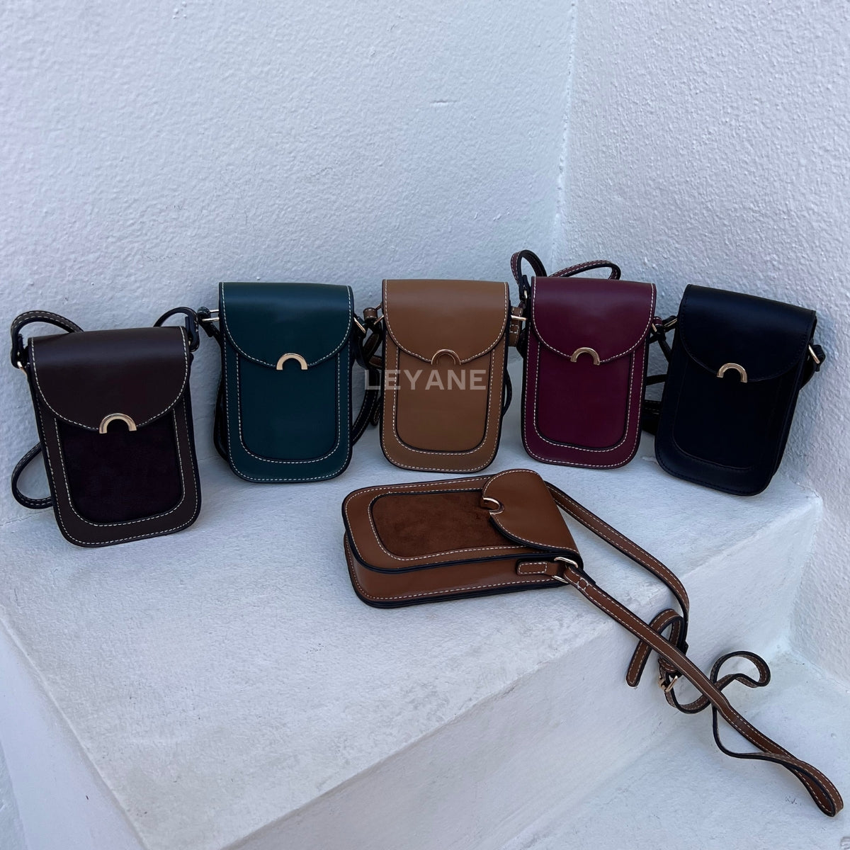 sac, sac maroc, sac femme, sac bandoulière, sac Aldo; sac parfois, sac Zara, sac à main maroc