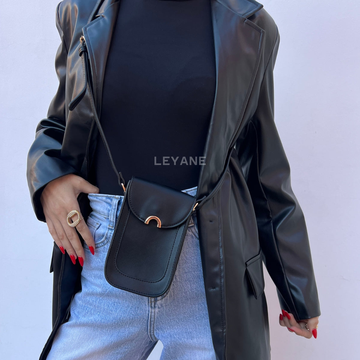 sac, sac maroc, sac femme, sac bandoulière, sac Aldo; sac parfois, sac Zara, sac à main maroc