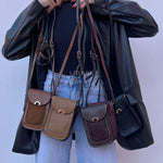 sac, sac maroc, sac femme, sac bandoulière, sac Aldo; sac parfois, sac Zara, sac à main maroc