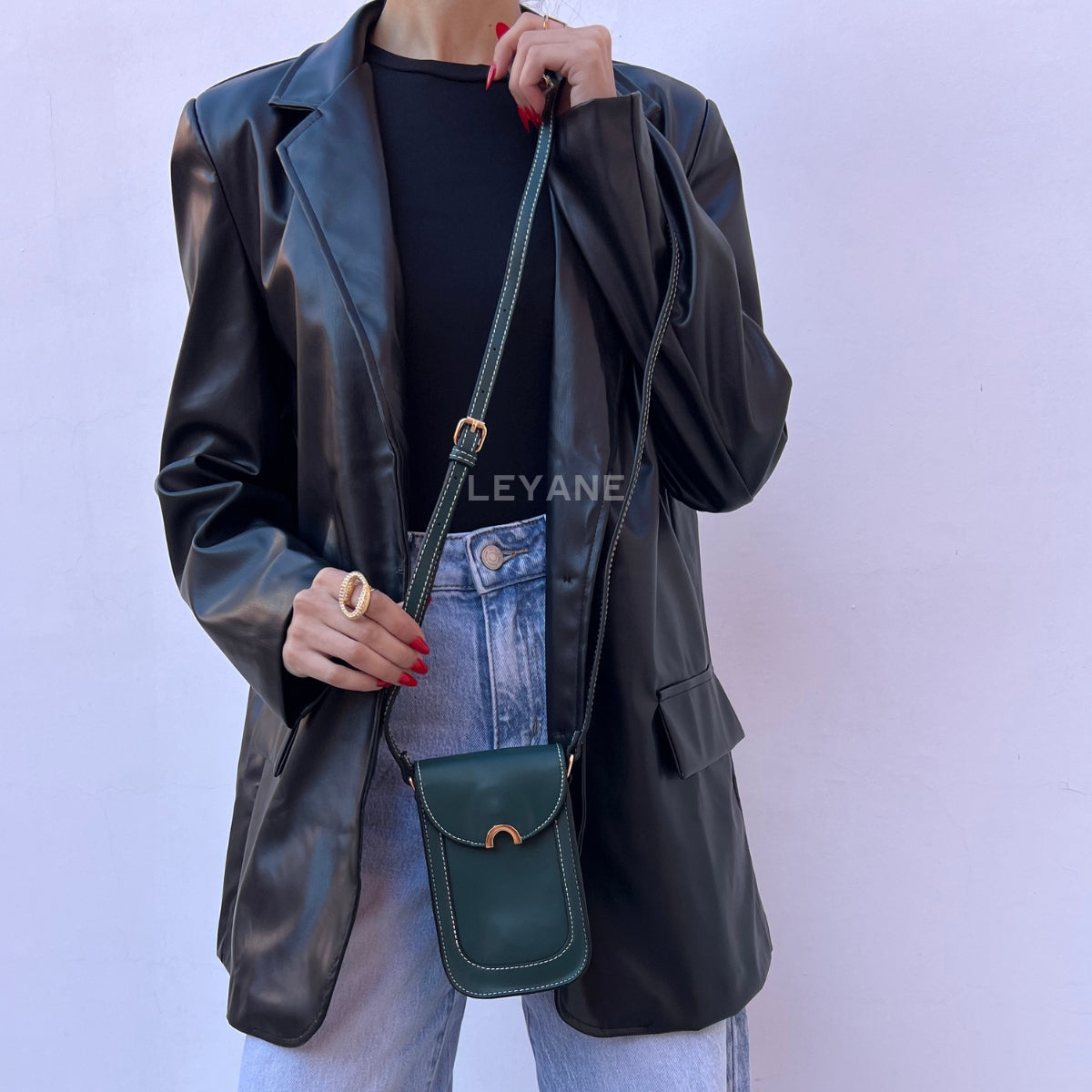 sac, sac maroc, sac femme, sac bandoulière, sac Aldo; sac parfois, sac Zara, sac à main maroc
