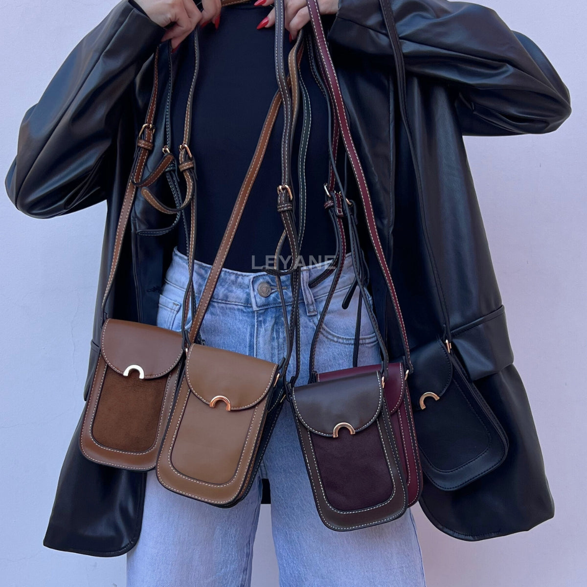 sac, sac maroc, sac femme, sac bandoulière, sac Aldo; sac parfois, sac Zara, sac à main maroc