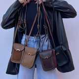 sac, sac maroc, sac femme, sac bandoulière, sac Aldo; sac parfois, sac Zara, sac à main maroc
