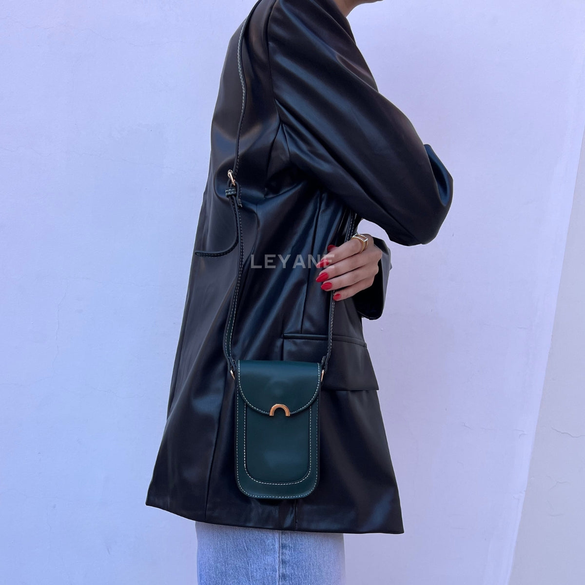 sac, sac maroc, sac femme, sac bandoulière, sac Aldo; sac parfois, sac Zara, sac à main maroc
