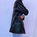 sac, sac maroc, sac femme, sac bandoulière, sac Aldo; sac parfois, sac Zara, sac à main maroc
