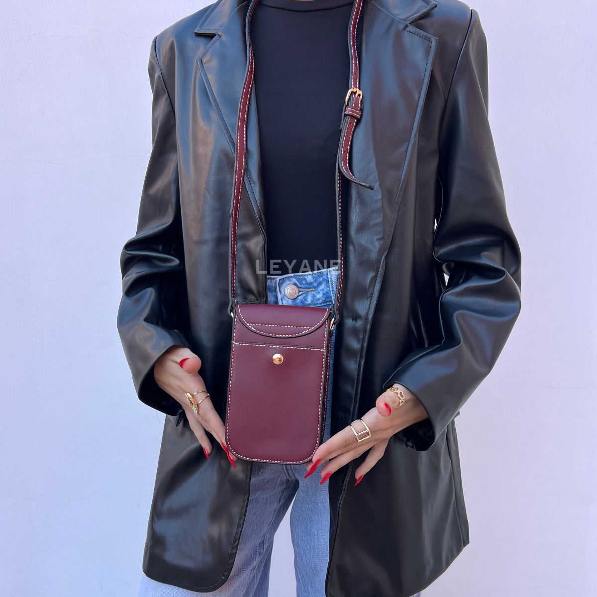 sac, sac maroc, sac femme, sac bandoulière, sac Aldo; sac parfois, sac Zara, sac à main maroc