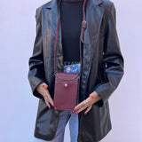 sac, sac maroc, sac femme, sac bandoulière, sac Aldo; sac parfois, sac Zara, sac à main maroc