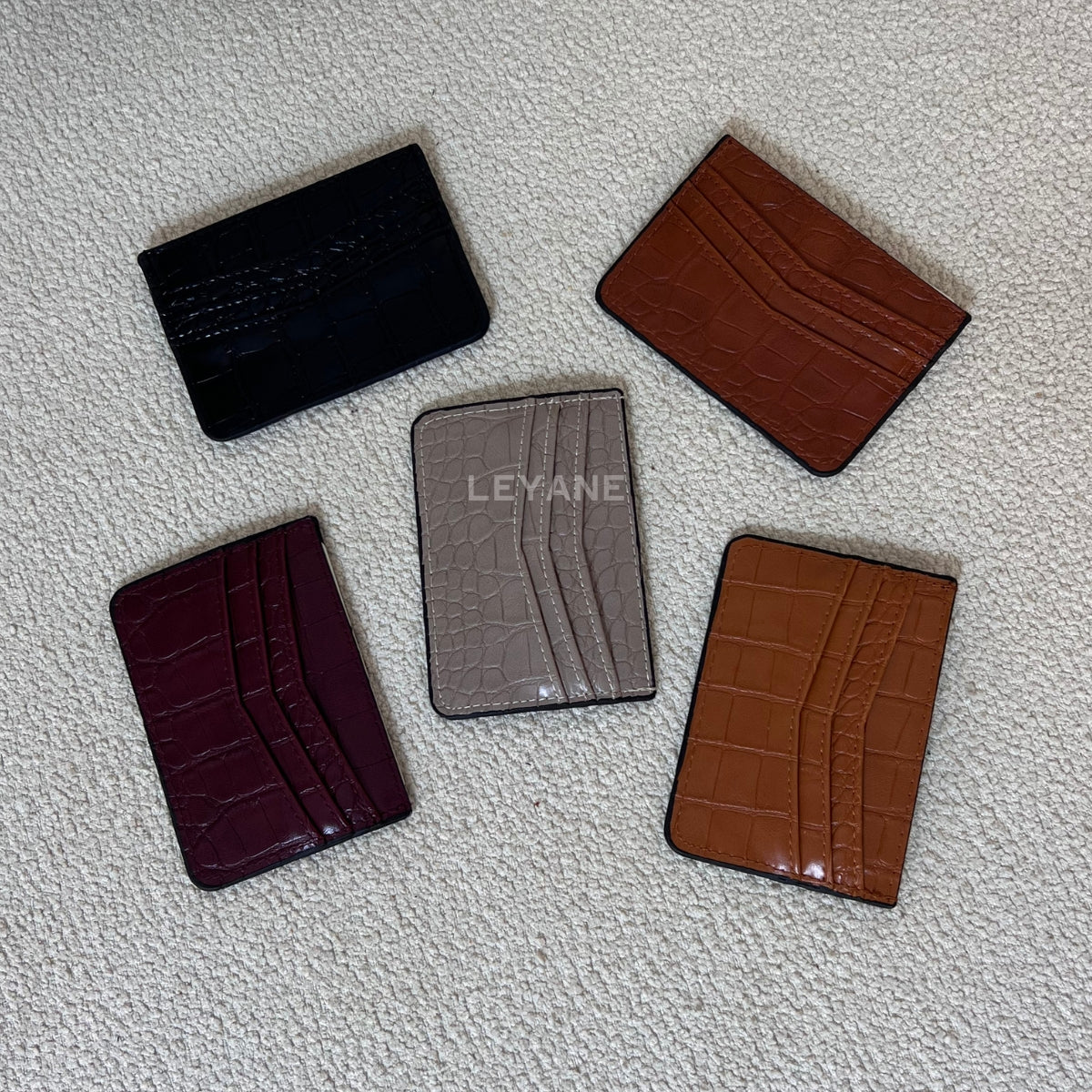 porte-monnaie femme,porte-monnaie cuir,porte-monnaie effet croco,porte-monnaie maroc,porte-monnaie tendance,porte-monnaie minimaliste,porte-monnaie chic,porte-monnaie compact,porte-monnaie plat,porte-monnaie petit format,porte-cartes femme,porte-cartes cuir,porte-cartes effet crocodile,porte-cartes élégant,porte-cartes minimal,porte-cartes luxe,porte-cartes pratique,
accessoires femme,petite maroquinerie femme,porte-monnaie zara style,porte-cartes moderne,porte-monnaie quotidien

