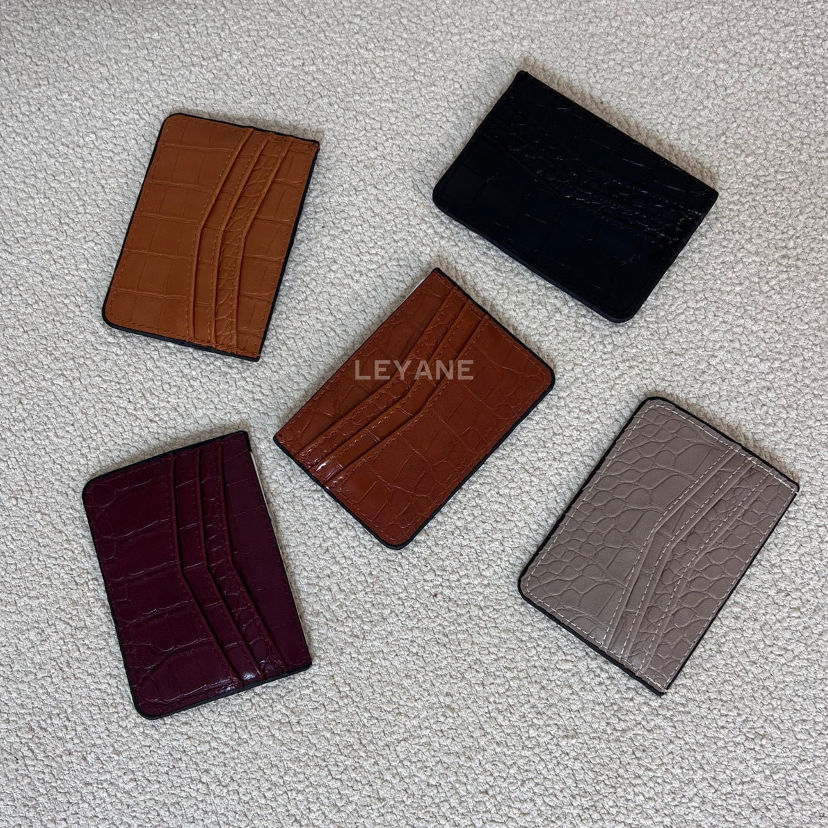 porte-monnaie femme,porte-monnaie cuir,porte-monnaie effet croco,porte-monnaie maroc,porte-monnaie tendance,porte-monnaie minimaliste,porte-monnaie chic,porte-monnaie compact,porte-monnaie plat,porte-monnaie petit format,porte-cartes femme,porte-cartes cuir,porte-cartes effet crocodile,porte-cartes élégant,porte-cartes minimal,porte-cartes luxe,porte-cartes pratique,
accessoires femme,petite maroquinerie femme,porte-monnaie zara style,porte-cartes moderne,porte-monnaie quotidien
