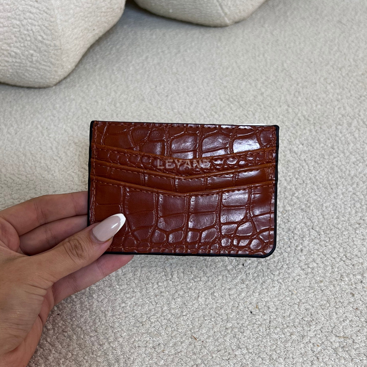 porte-monnaie femme,porte-monnaie cuir,porte-monnaie effet croco,porte-monnaie maroc,porte-monnaie tendance,porte-monnaie minimaliste,porte-monnaie chic,porte-monnaie compact,porte-monnaie plat,porte-monnaie petit format,porte-cartes femme,porte-cartes cuir,porte-cartes effet crocodile,porte-cartes élégant,porte-cartes minimal,porte-cartes luxe,porte-cartes pratique,
accessoires femme,petite maroquinerie femme,porte-monnaie zara style,porte-cartes moderne,porte-monnaie quotidien
