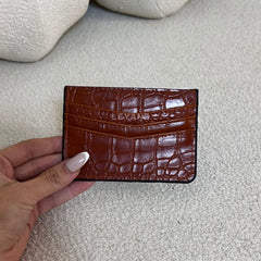 porte-monnaie femme,porte-monnaie cuir,porte-monnaie effet croco,porte-monnaie maroc,porte-monnaie tendance,porte-monnaie minimaliste,porte-monnaie chic,porte-monnaie compact,porte-monnaie plat,porte-monnaie petit format,porte-cartes femme,porte-cartes cuir,porte-cartes effet crocodile,porte-cartes élégant,porte-cartes minimal,porte-cartes luxe,porte-cartes pratique,
accessoires femme,petite maroquinerie femme,porte-monnaie zara style,porte-cartes moderne,porte-monnaie quotidien
