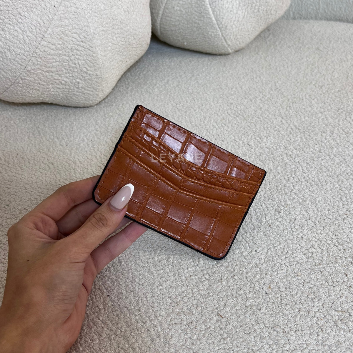 porte-monnaie femme,porte-monnaie cuir,porte-monnaie effet croco,porte-monnaie maroc,porte-monnaie tendance,porte-monnaie minimaliste,porte-monnaie chic,porte-monnaie compact,porte-monnaie plat,porte-monnaie petit format,porte-cartes femme,porte-cartes cuir,porte-cartes effet crocodile,porte-cartes élégant,porte-cartes minimal,porte-cartes luxe,porte-cartes pratique,
accessoires femme,petite maroquinerie femme,porte-monnaie zara style,porte-cartes moderne,porte-monnaie quotidien
