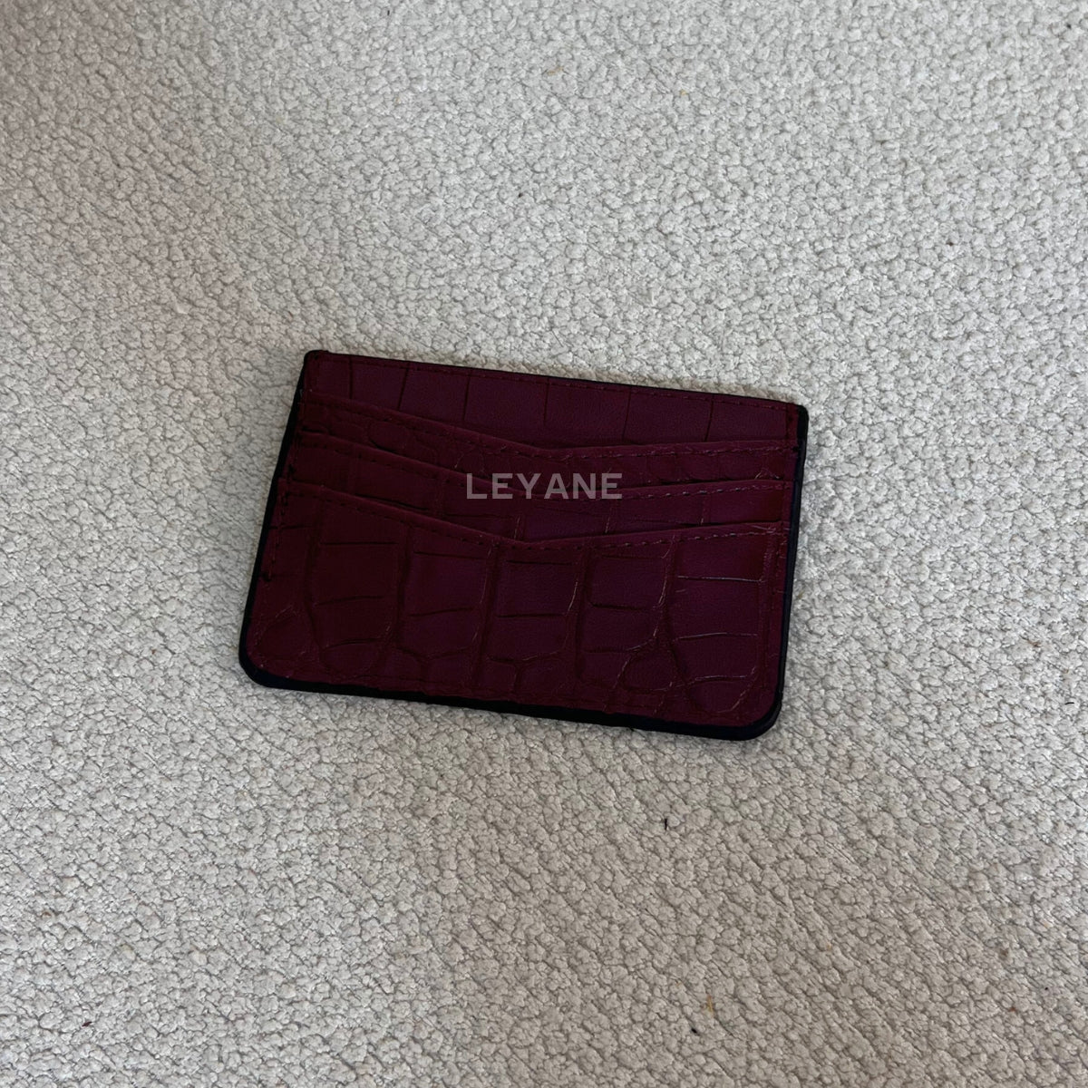 porte-monnaie femme,porte-monnaie cuir,porte-monnaie effet croco,porte-monnaie maroc,porte-monnaie tendance,porte-monnaie minimaliste,porte-monnaie chic,porte-monnaie compact,porte-monnaie plat,porte-monnaie petit format,porte-cartes femme,porte-cartes cuir,porte-cartes effet crocodile,porte-cartes élégant,porte-cartes minimal,porte-cartes luxe,porte-cartes pratique,
accessoires femme,petite maroquinerie femme,porte-monnaie zara style,porte-cartes moderne,porte-monnaie quotidien
