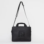 sac, sac maroc, sac femme, sac bandoulière, sac Aldo; sac parfois, sac Zara, sac à main maroc