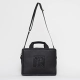 sac, sac maroc, sac femme, sac bandoulière, sac Aldo; sac parfois, sac Zara, sac à main maroc