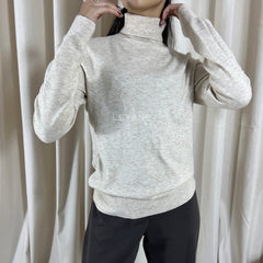 top, haut femme, pull femme maroc, pull col roulé, pull en ligne femme maroc, pull zara, pull mango, pull stradivarus, pull pour femme en ligne, pull chaud, pull extra doux femme