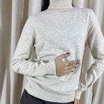 top, haut femme, pull femme maroc, pull col roulé, pull en ligne femme maroc, pull zara, pull mango, pull stradivarus, pull pour femme en ligne, pull chaud, pull extra doux femme