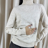 top, haut femme, pull femme maroc, pull col roulé, pull en ligne femme maroc, pull zara, pull mango, pull stradivarus, pull pour femme en ligne, pull chaud, pull extra doux femme