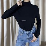 top, haut femme, pull femme maroc, pull col roulé, pull en ligne femme maroc, pull zara, pull mango, pull stradivarus, pull pour femme en ligne, pull chaud, pull extra doux femme
