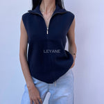 top, haut femme, pull femme maroc, pull col roulé, pull en ligne femme maroc, pull zara, pull mango, pull stradivarus, pull pour femme en ligne, pull chaud, pull extra doux femm