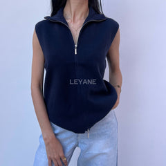 top, haut femme, pull femme maroc, pull col roulé, pull en ligne femme maroc, pull zara, pull mango, pull stradivarus, pull pour femme en ligne, pull chaud, pull extra doux femm