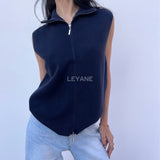 top, haut femme, pull femme maroc, pull col roulé, pull en ligne femme maroc, pull zara, pull mango, pull stradivarus, pull pour femme en ligne, pull chaud, pull extra doux femm