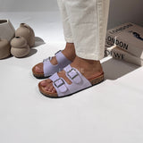 sandale plate, sandale maroc , sandale chunky, chaussures maroc, sandale femme, sandale zara, sandale été, sandals confortables, mules en daim, mules en crochets, mules maroc, mules femmes, mules tendance, sandale et mule, sabots femme
