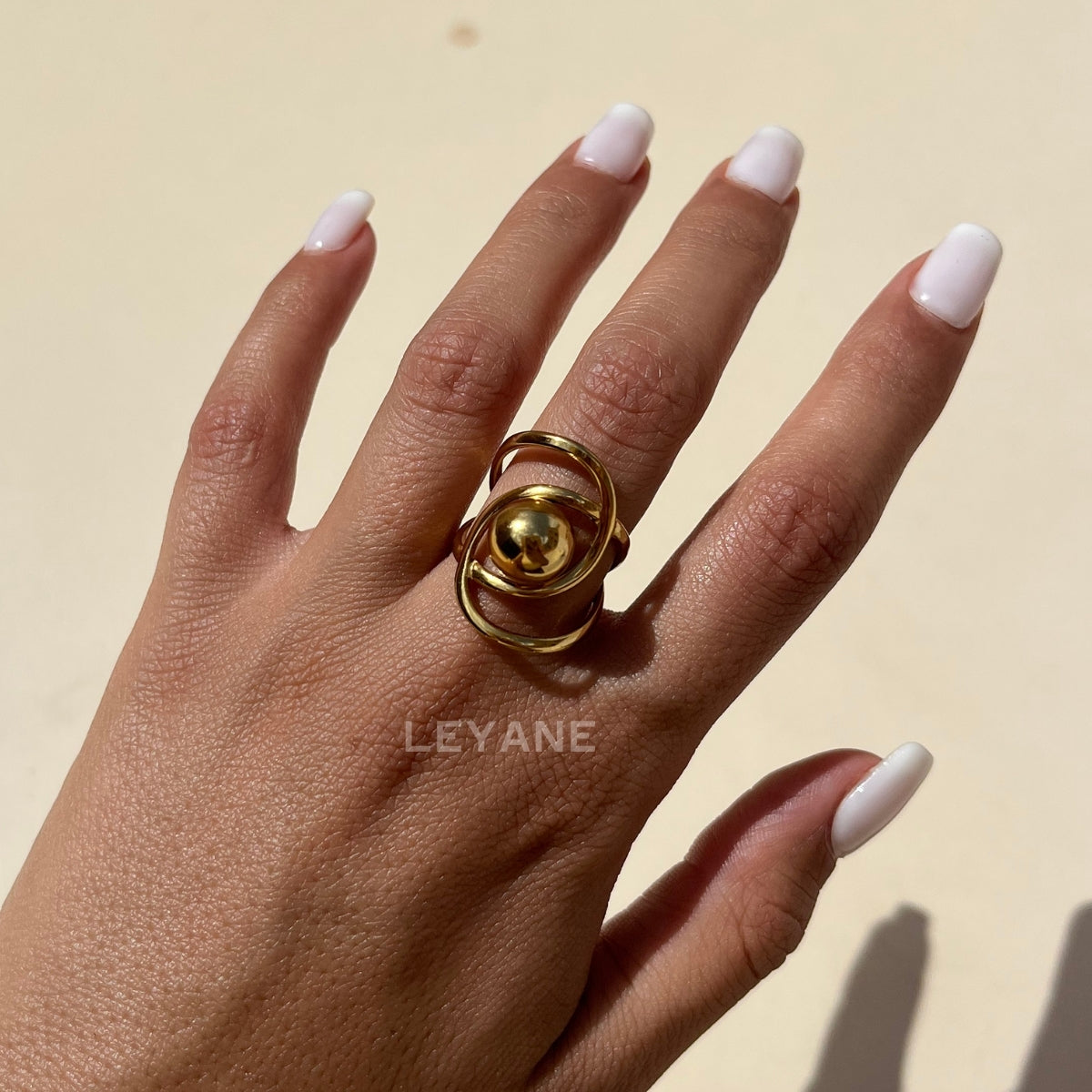 bijoux maroc, bijoux en acier, bijoux femme, bijoux femmes, bijoux parfois, jewelry gold, jewelry silver